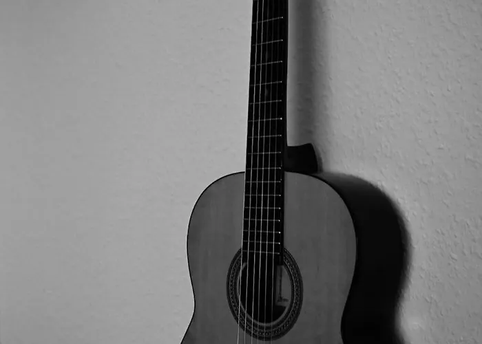 Black Forest Retreat Bad Herrenalb