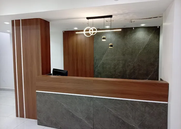 Comfy Studio In Syokimau Near Jkia And Sgr By Vinny Premier Homes Nairobi