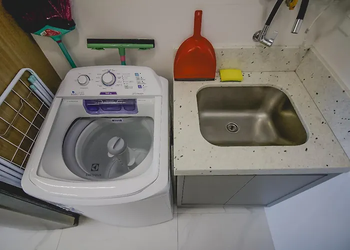 Apartamento De 2 Suites Magnific 402 By Rd Stays Bombinhas