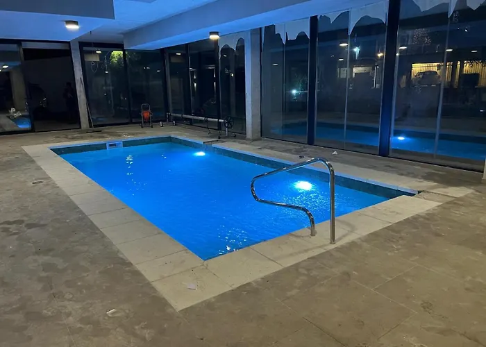 Hermoso Apto En La Mejor Zona De Piriapolis Sea Side Puerto - Diario Mensual Y Anual