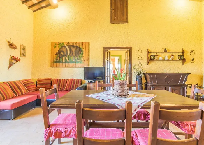Tenuta Serpepe - Papavero Viterbo