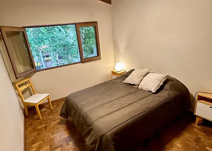 Unique Duplex In Aristides Villanueva Mendoza