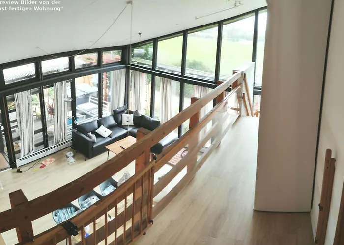 Apartment Wellness Fewo C6 By Interhome Kellenhusen
