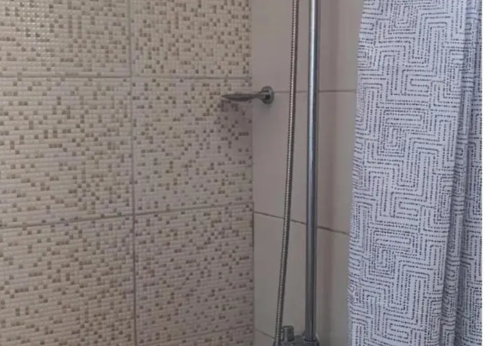 Ferienwohnung Sanghrila Montevideo