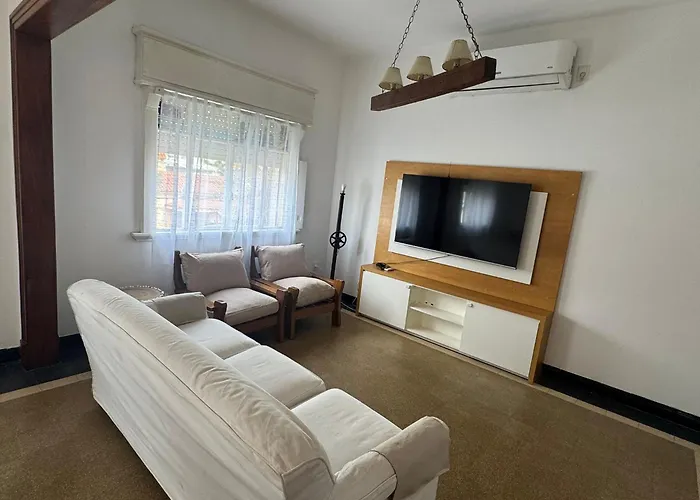 Amplia Planta - 3 Dorm Con Terraza Y Parrilla, Ideal Familia Montevideo