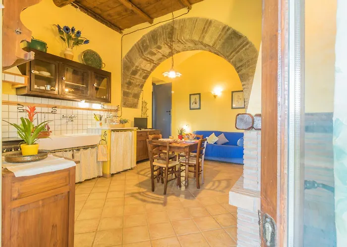 Tenuta Serpepe - Fiordaliso Grande Viterbo