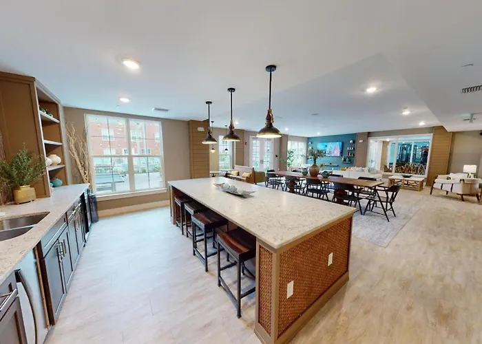 Landing Stunning 1Bd Gym Game Room Orlando