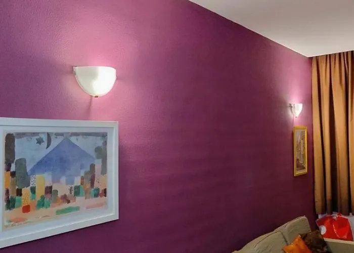 Apartamento Em Ipanema Com 2 Quartos E Garagem Rio de Janeiro