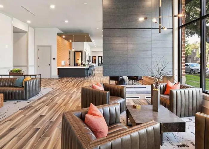 Landing Incredible 1Bd Yoga Studio Gym Savannah
