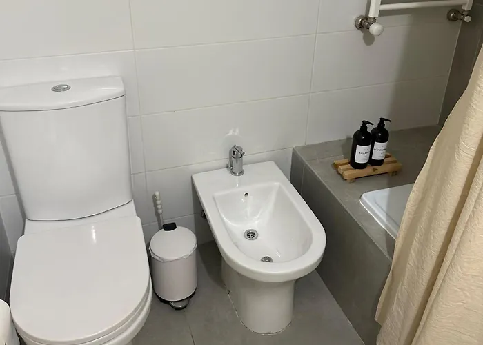 Ferienwohnung Pionero Neuquén
