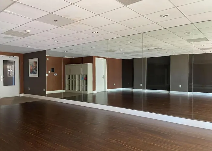 Marina Del Rey 2Br W Pool Gym Nr Beach Lax-636 Los Angeles