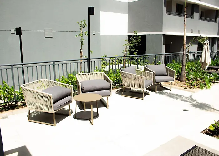 Beautiful Studio 8 Minutes From Paulista São Paulo