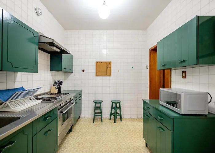Ferienwohnung Amplio Departamento De Lujo En Reforma Mexiko-Stadt