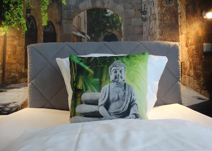 art Hotel Körschen Essen