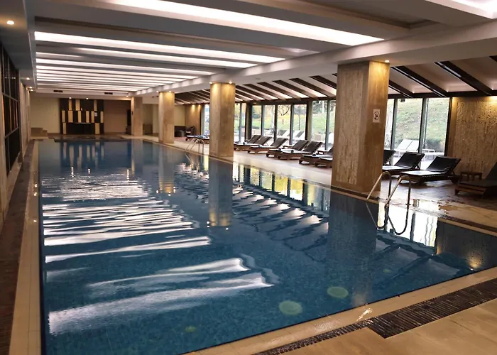 Radisson BLU Hotel Erivan
