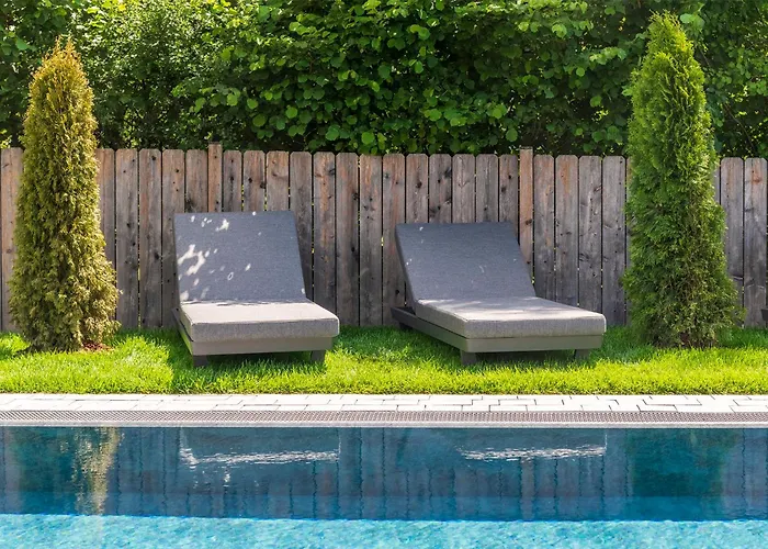 Hotel Waldheim Planca di Sopra