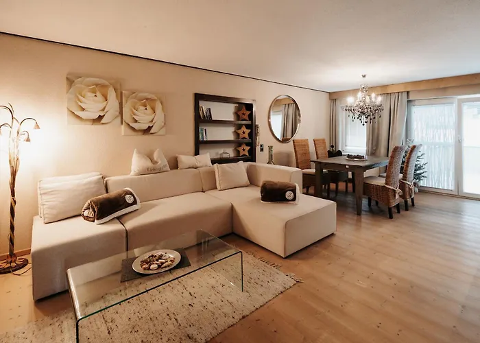 Boutique Hotel Haidachhof Superior Fügen