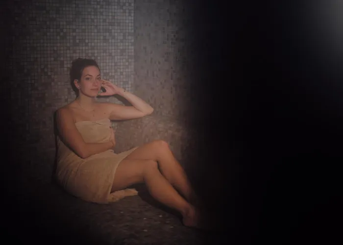 Hotel IN Weißenburg