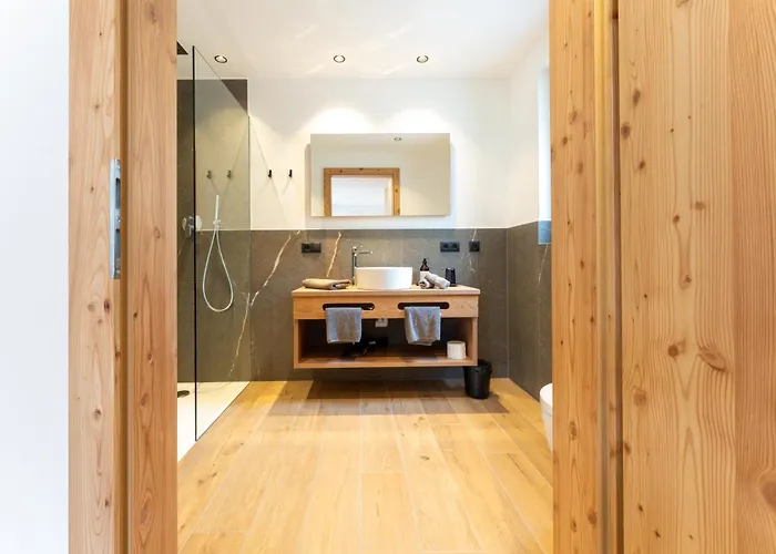 Gasthof Videgg Schenna