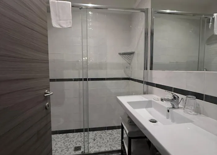 Casa Mia In Trastevere Rom