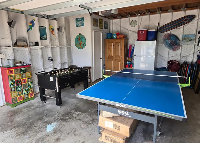 My Happy Place Mr211 Port Aransas