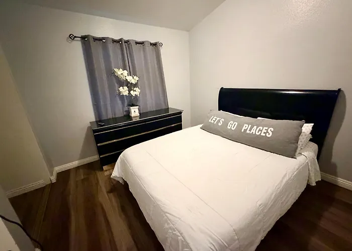 Villa Oasis Pool House, Optional Pool Heater Las Vegas