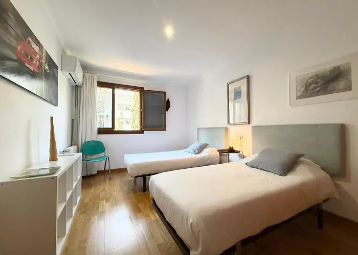 Villa Palma 3