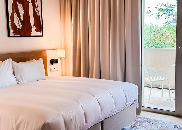 Voco Beaune , Cite Des Vins By Ihg