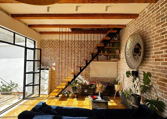 Exceptional Home-5 Min From Porto Montenegro Tivat