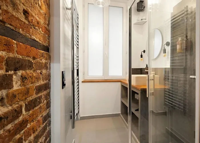Ferienwohnung Cocon Cosy A 21Min De Notre Dame Paris