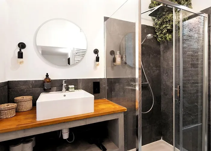 Ferienwohnung Cocon Cosy A 21Min De Notre Dame Paris