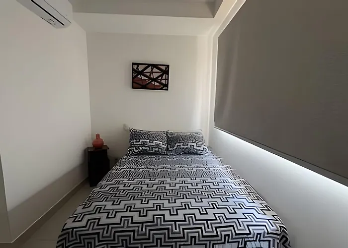 Studio Premium 513 - Estacionamento - Wiғi - Coworking- Gym São Paulo