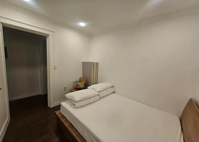 Gallery Sohee'S House Jeju