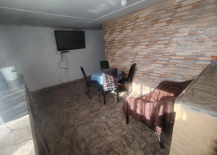 Arriendo Norte Vina del Mar