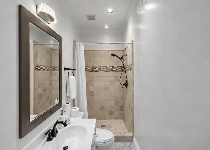 Villa Calabasas Hillside 1Bd Hideaway Retreat Los Angeles