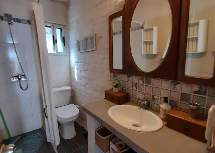 Villa Aquamarine Balneario Buenos Aires