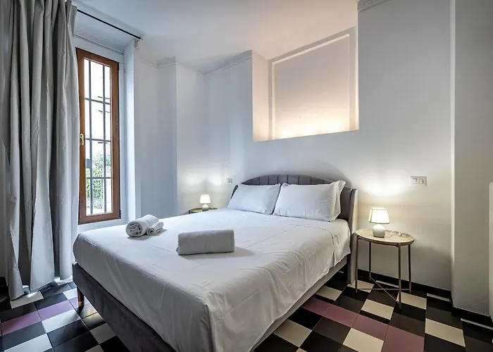 Yd A Hidden Gem In Florenz