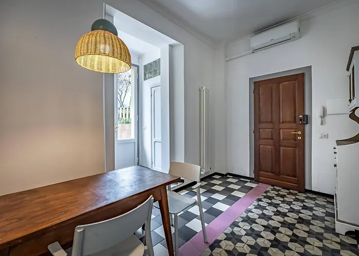 Yd A Hidden Gem In Florenz