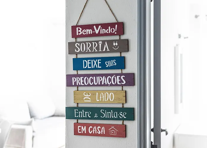 Ferienwohnung Santa Eulalia Terrace Albufeira
