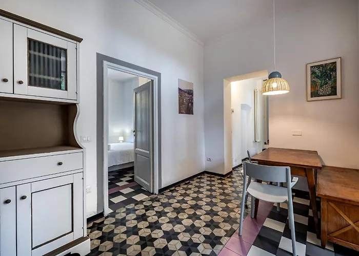 Yd A Hidden Gem In Florenz