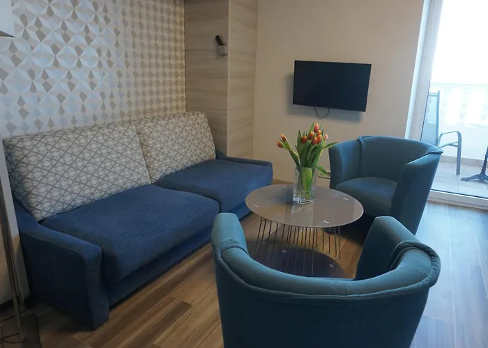 Hotel Fiesa Piran