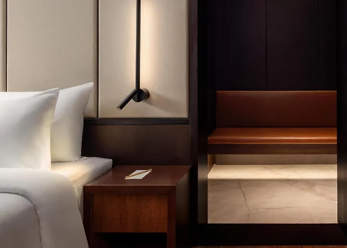 Hotel Radisson Blu Bali Uluwatu