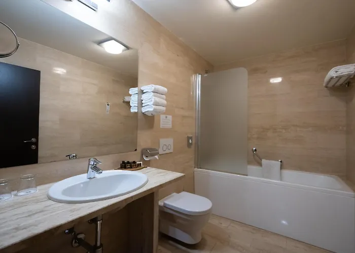 Hotel Evropa Celje
