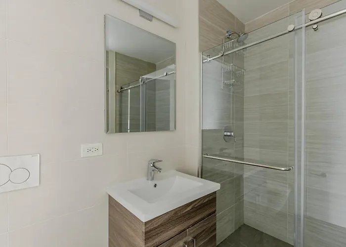 Blueground Midtown West Studio Apartment Nyc-1623 New York