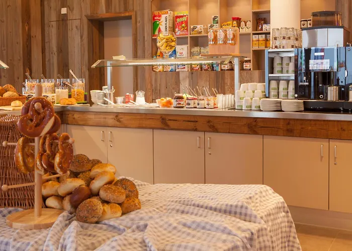 Explorer Hotel Stubaital Neustift im Stubaital