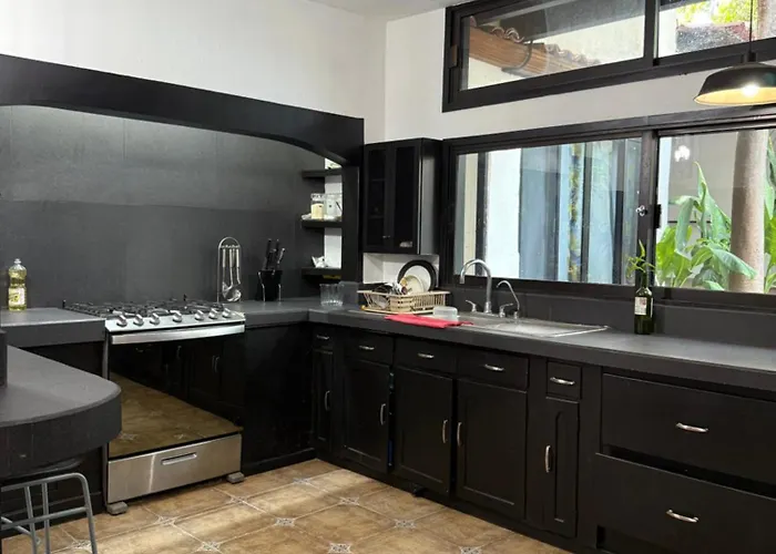 Villa Casa Con Alberca 685 Tuxtla Gutiérrez