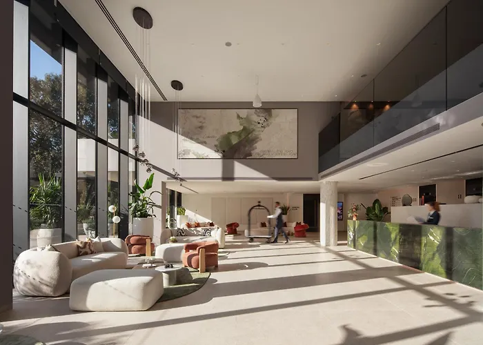 Hotel Sumratin Dubrovnik
