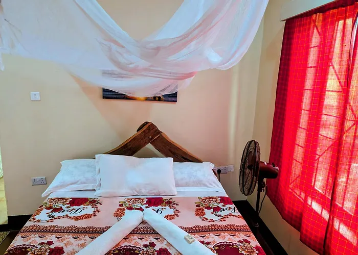 Eagle Nest Lake Natron Lodge Mtowabaga