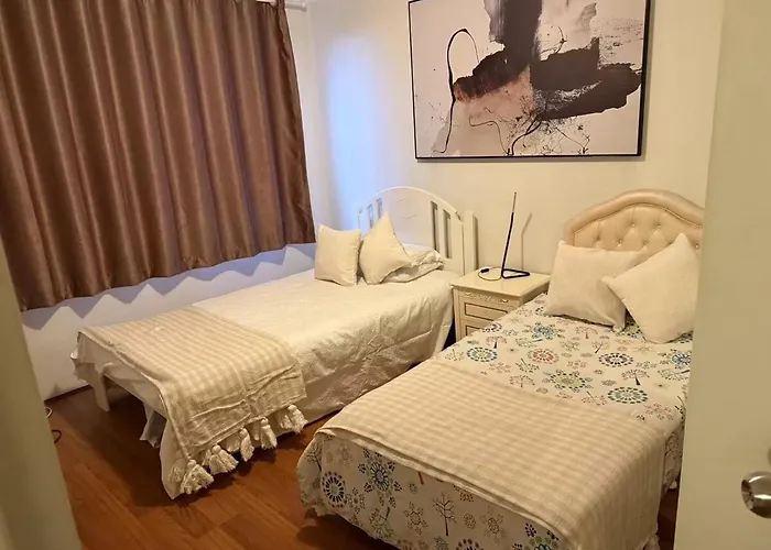 Rental In Surry Hills Perfect For Groups Sydney