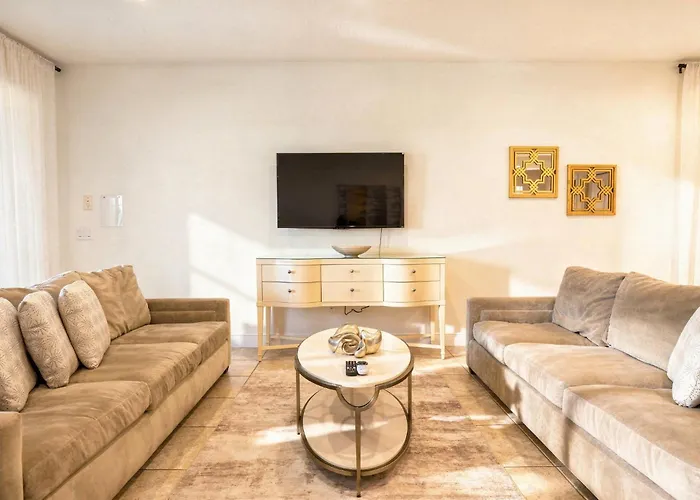 6Br Home W Pool In Encore Near Disney Orlando